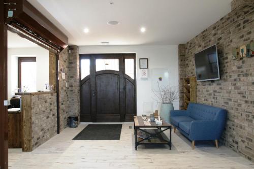 Nitra House | Penzión Pri Mlyne