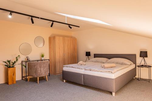 Jaklovce Hotel | Penzión PUMPA Jaklovce
