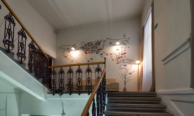 Kosice Old Town House | Penzión Sport