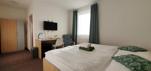 Popovice House | Penzion Amfík Bukovina