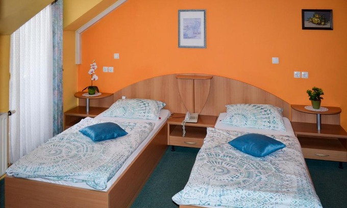 Domzale House | Penzion Gostilna Keber