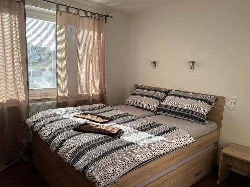 Bulhary House | Penzion Na Rozcestí