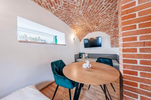 Zalhostice House | Penzion Pod Vinicemi