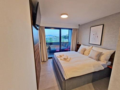 Martin House | Penzion San Martin