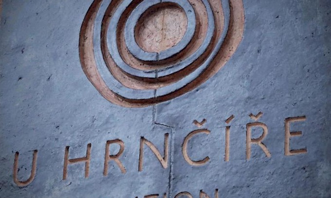 Hnanice House | penzion U Hrnčíře