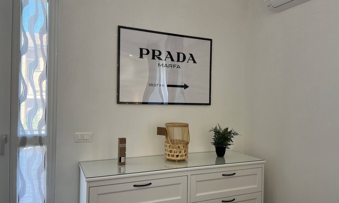 Lequio Berria Apartment | Peonia apartment in the Langhe