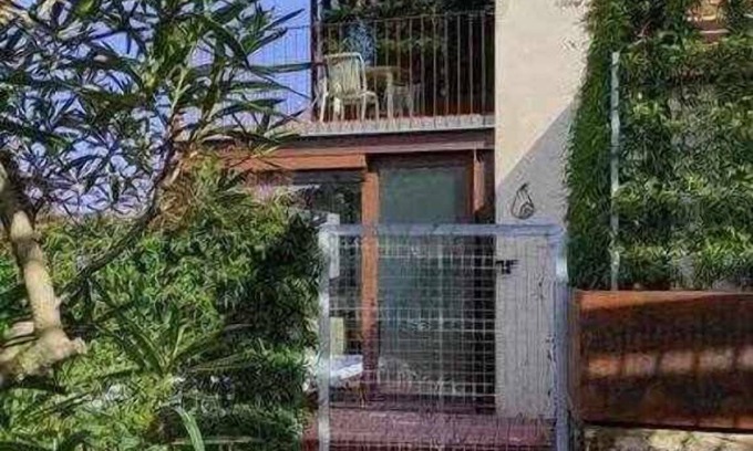 Lousa Apartment | Pera da Serra - Rural Tourism | house P - T2