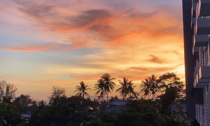 Nong Thale Apartment | Perfect Apartment To Rejuvenate and Explore The Incredible Krabi Islands