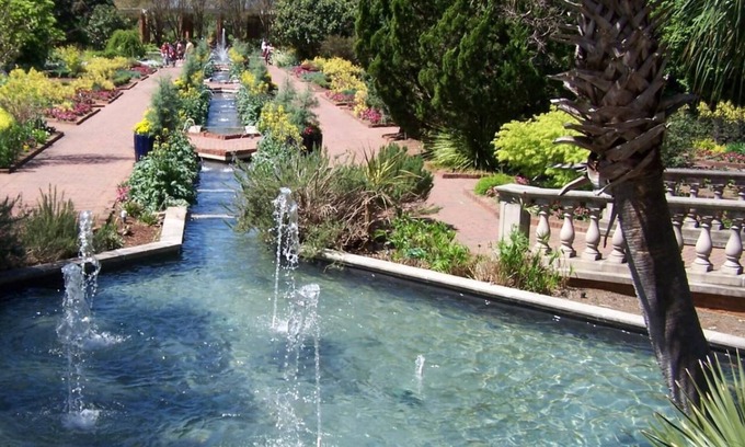 Harbison Apartment | Perfect Columbia Getaway Minutes to Lake Murray!