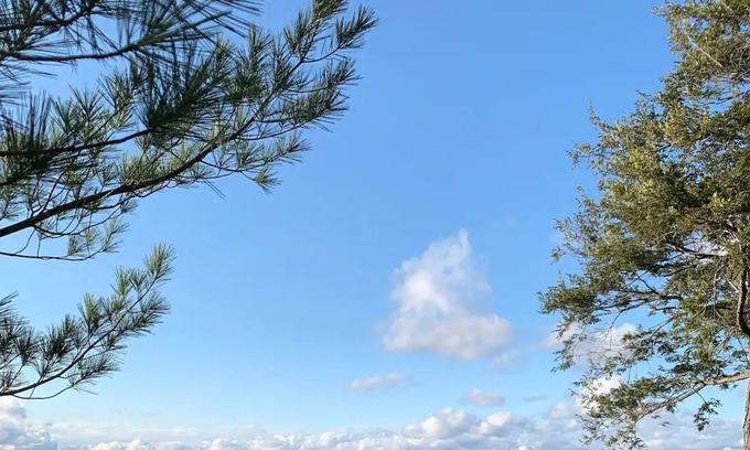Lake of Bays Cabin | Perfect Family Retreat Lake of Bays, Muskoka