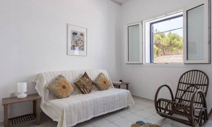 Adamas House | PERFECT HOME, Luxury Home