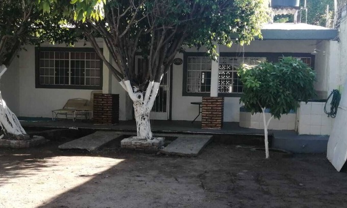 San Blas House | Perfect house for vacations in San Blas Nayarit Mx