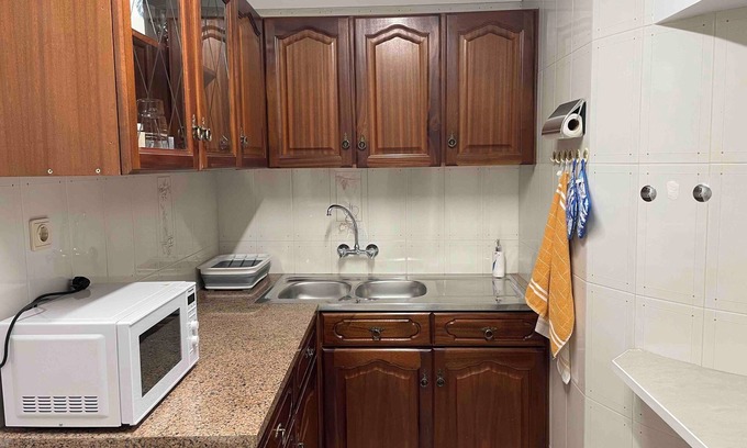 Tomar House | Perfect location in historic center, O Templario Sonolento