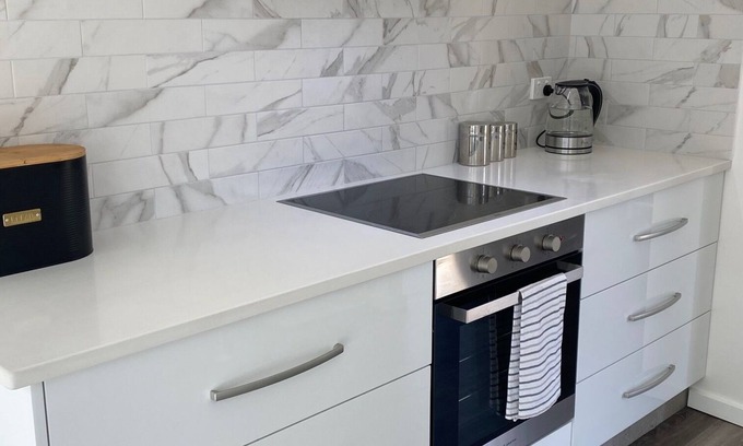 Bungendore Cottage | Perfect modern cosy cottage only 15 min from Bungendore