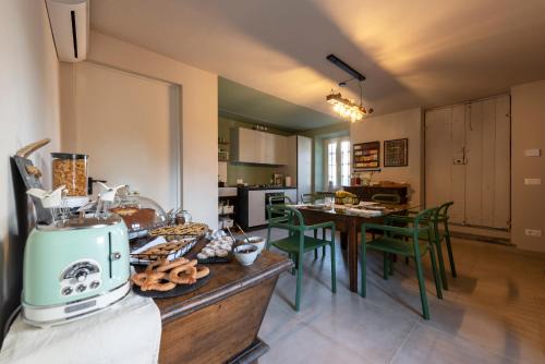 Govone Bed & Breakfast | Perfect Night Bed & Breakfast