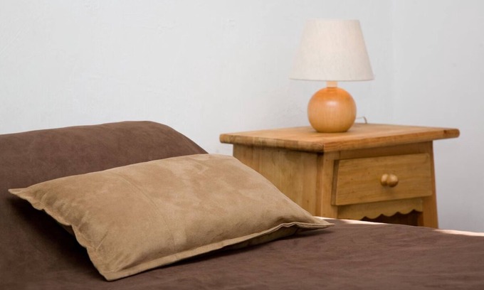Guillaumes Hotel | Perfect Ski Vacation | Secure Storage, Terrace & Family Amenities
