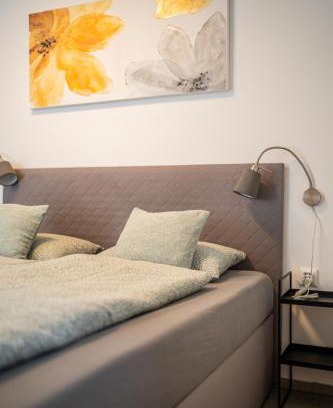 Maribor Apartment | Perfect stay 2