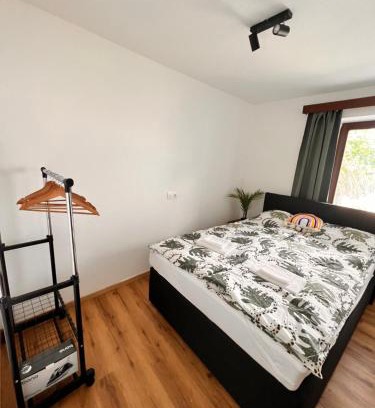 Sankt Veit an der Glan Apartment | Perfekte Lage! Ganze Wohnung Burgblick Residenz