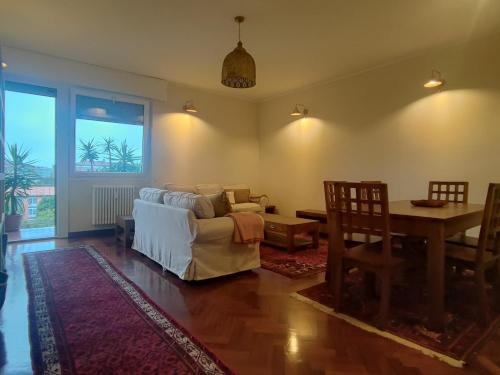 Baggio Apartment | Periferia Chic