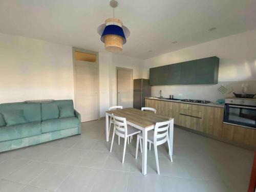 Torino di Sangro House | perla bilocale sul mare costa dei trabocchi