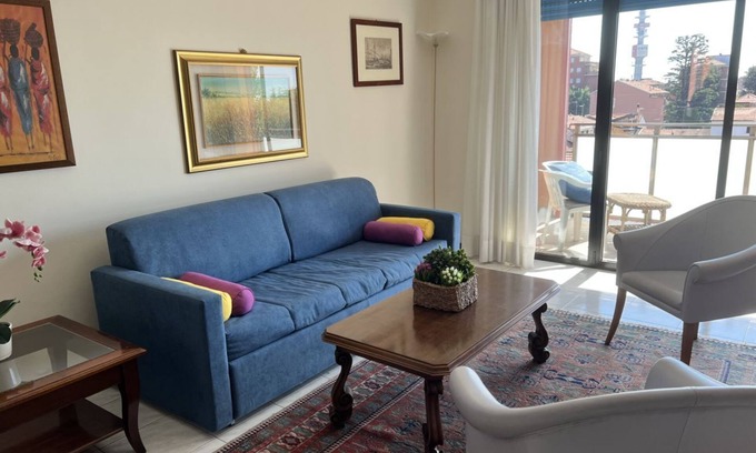 Pero Apartment | Pero Figino Rho Fiera, 2 bedrooms 2 bathrooms