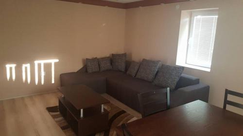 Pestani Apartment | Pestani Apartment