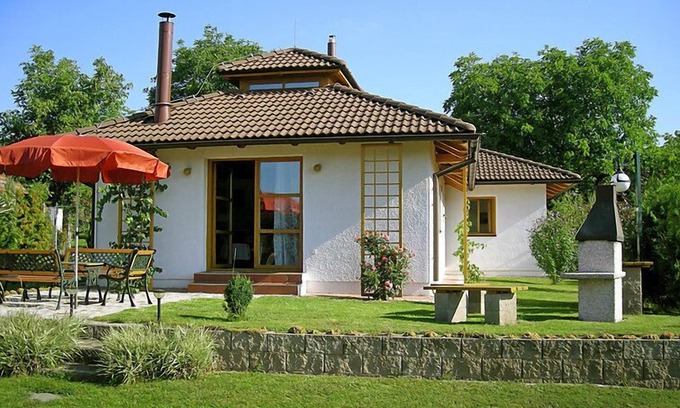 Petrikov House | Petříkov by Interhome