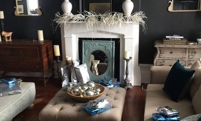 Colborne House | Pet friendly, 1830 Victorian Home in quaint village, close to Lake Ontario.