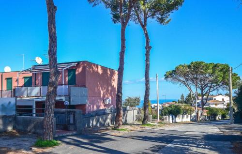 Costa Saracena-Castelluccio Apartment | Pet Friendly Apartment