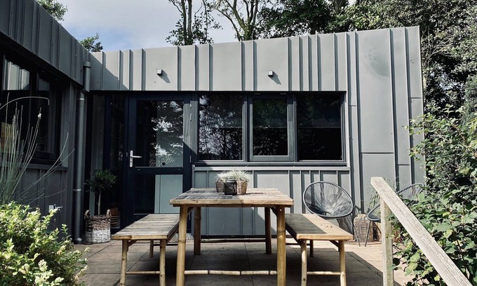 Callantsoog House | Pet-Friendly Getaway