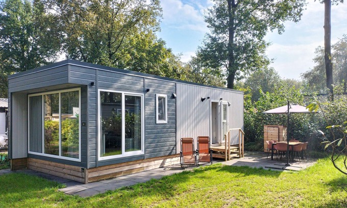 Marienberg House | Pet friendly home in Mariënberg