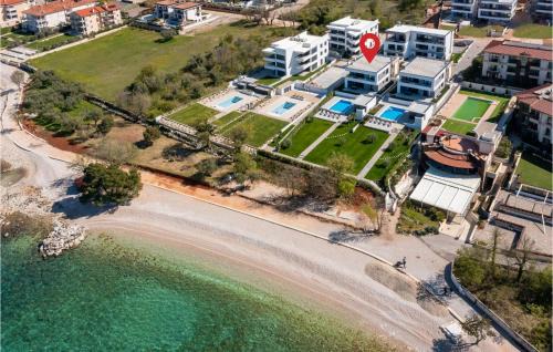 Zidarici House | Pet Friendly Home In Zidarici With Wifi