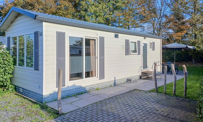 Heinkenszand House | Pet friendly home in Heinkenszand