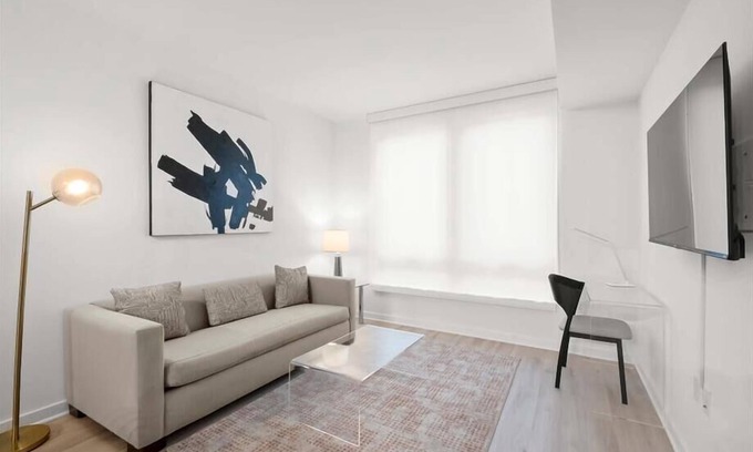 NoMa House | Pet-friendly w/Play Area | near Capitol Hill | Mins from Union Station