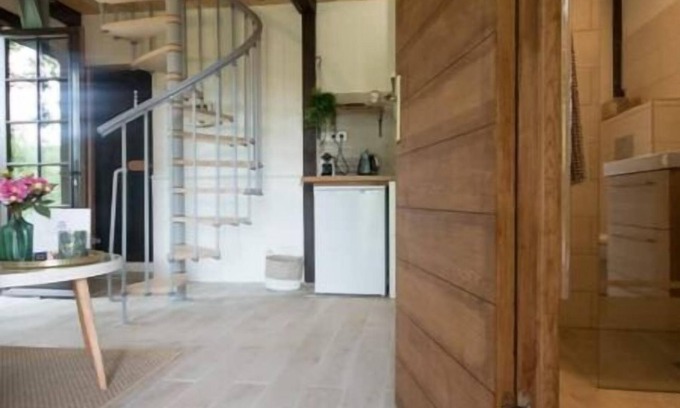 Auriac-du-Perigord House | Petit Maison du Chêne