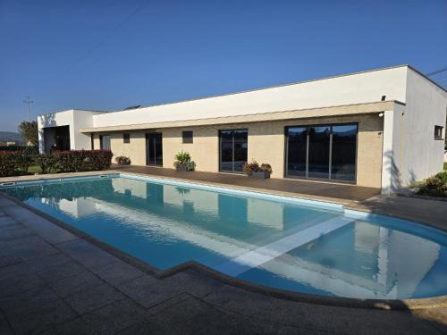 Esposende House | Petit Maison