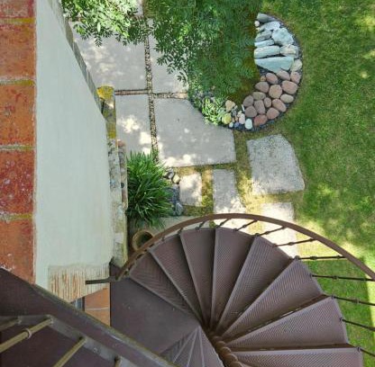 Lavaur House | Petit paradis