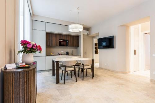 Celio Apartment | Petra Apartments San Giovanni