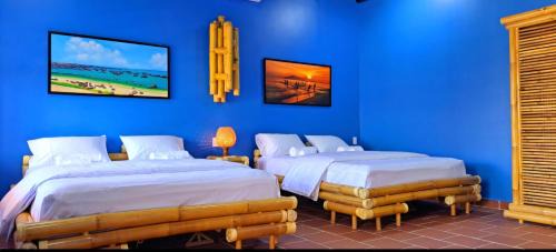 Mui Ne Apartment | PHỞ Homestay