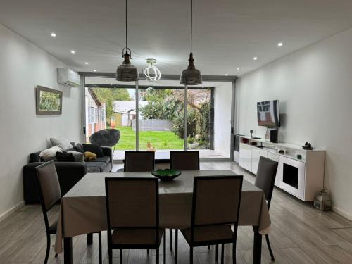 La Plata Apartment | PH tipo casa, con parque y pileta, en La Plata , barrio norte