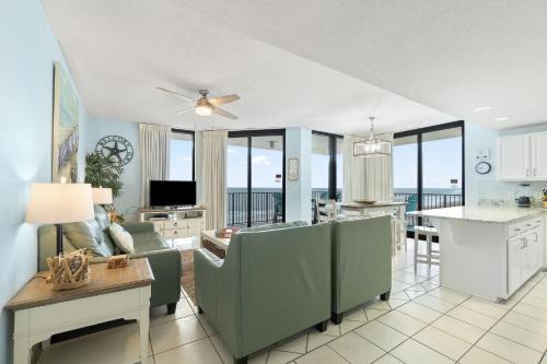 Orange Beach Apartment | Phoenix VIII 81201 by Vacation Homes Collection