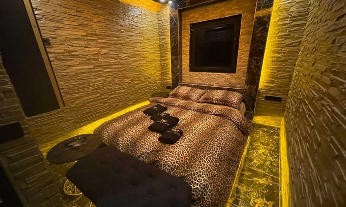 Ankara House | PİRİ PAŞA HOUSE
