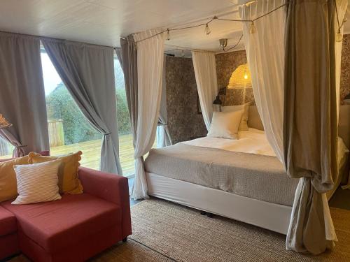 Bastad Villa | Pia’s Country House