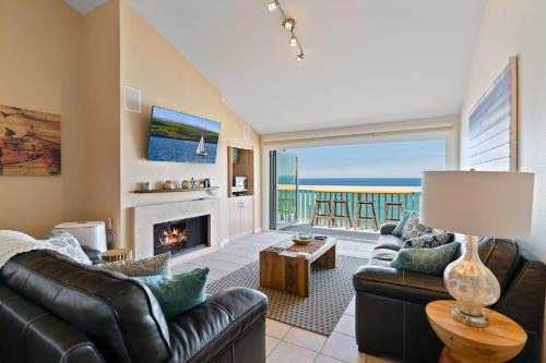 Leucadia House | Picturesque Perfection in Leucadia Encinitas
