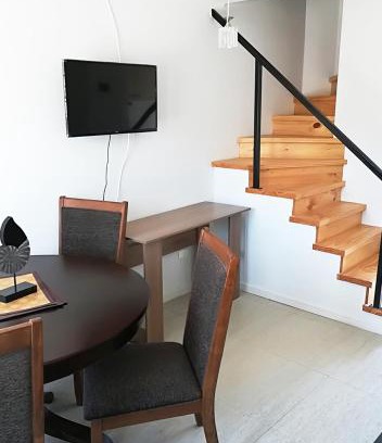 El Quisco Apartment | Piedra Mar