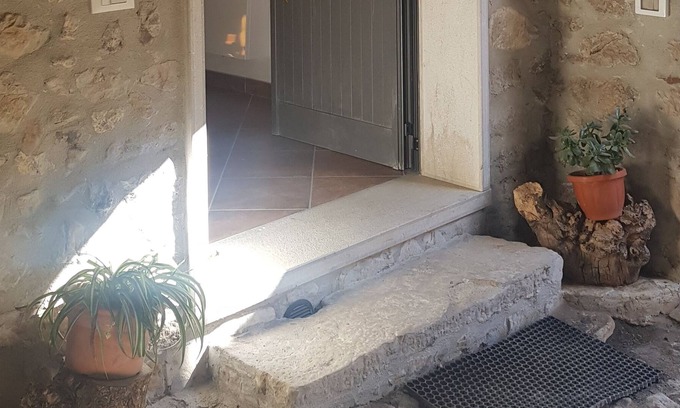 Faicchio House | PietraViva casavacanze
