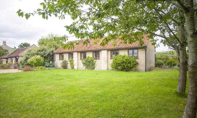 Bradford-on-Avon Cottage | Pig Wig Country Cottage