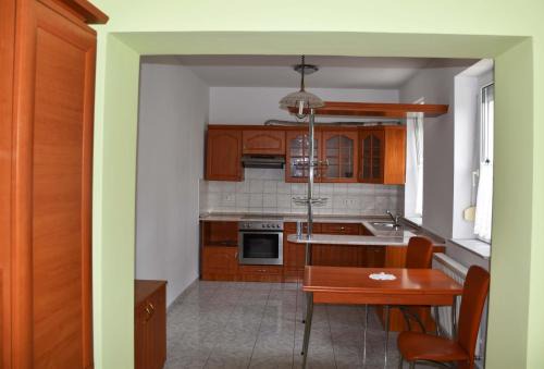 Lenti Apartment | Pilikán Apartments Lenti