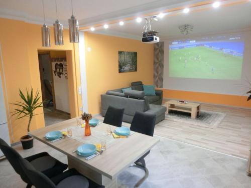 Piliscsaba Apartment | Pilis Apartman