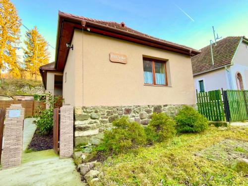 Pilisszentlelek Apartment | Pilis lelke vendégház